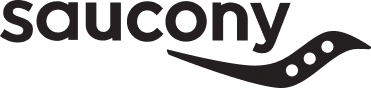 Saucony
